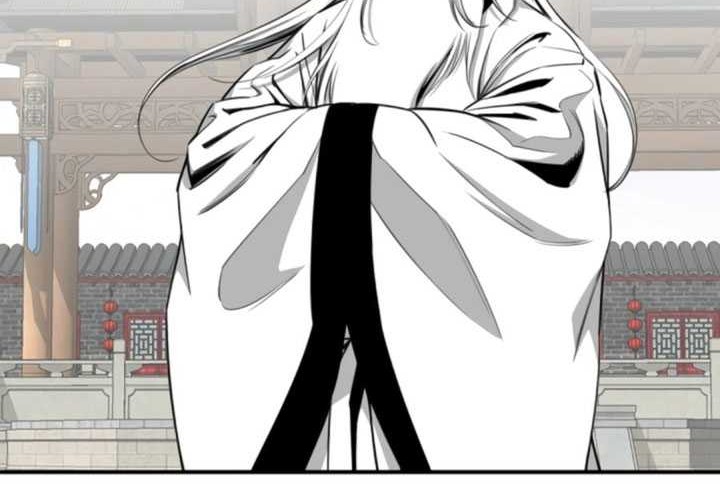 Way To Heaven chapter 104 halaman 53