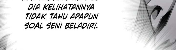 Way To Heaven chapter 104 halaman 62