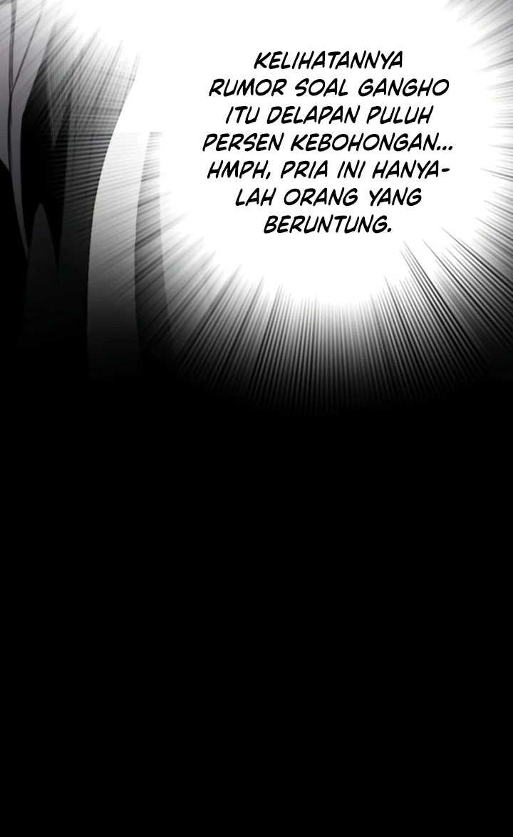 Way To Heaven chapter 104 halaman 63