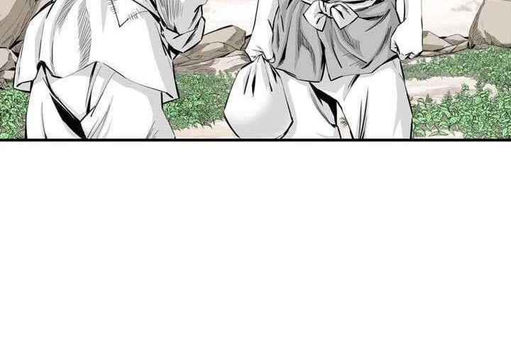 Way To Heaven chapter 11 halaman 8