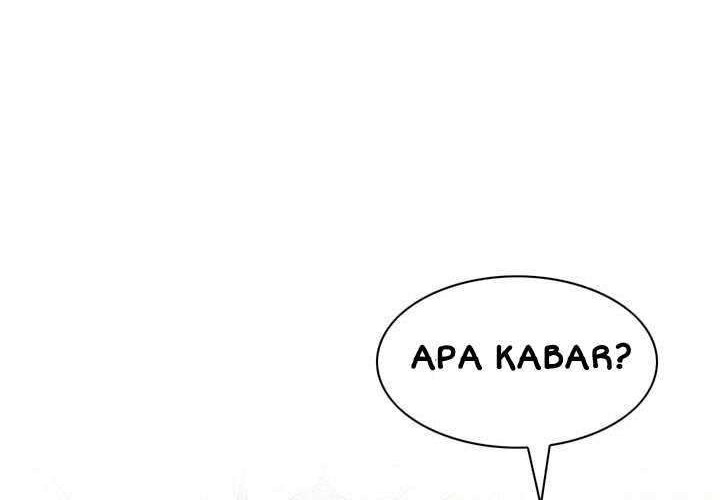 Way To Heaven chapter 11 halaman 10
