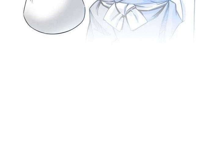 Way To Heaven chapter 11 halaman 14