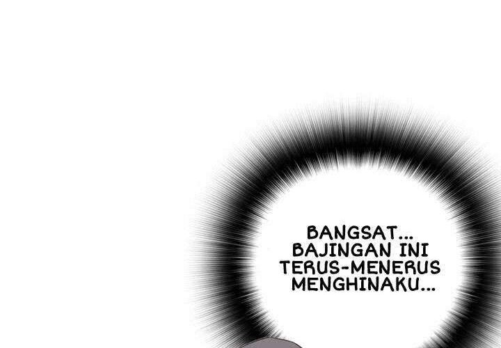 Way To Heaven chapter 11 halaman 26