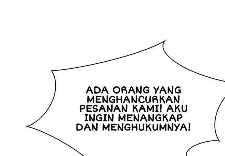 Way To Heaven chapter 11 halaman 28