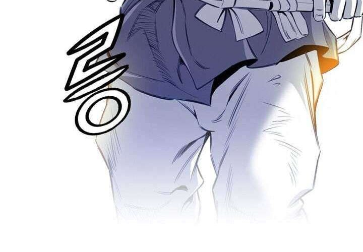 Way To Heaven chapter 11 halaman 32