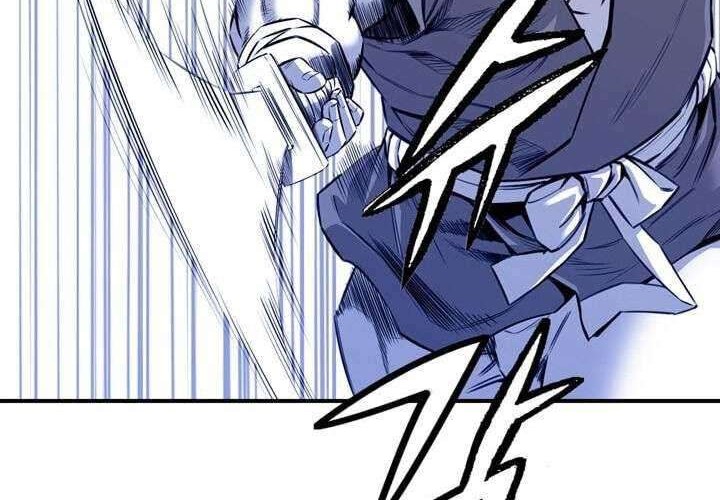 Way To Heaven chapter 11 halaman 34