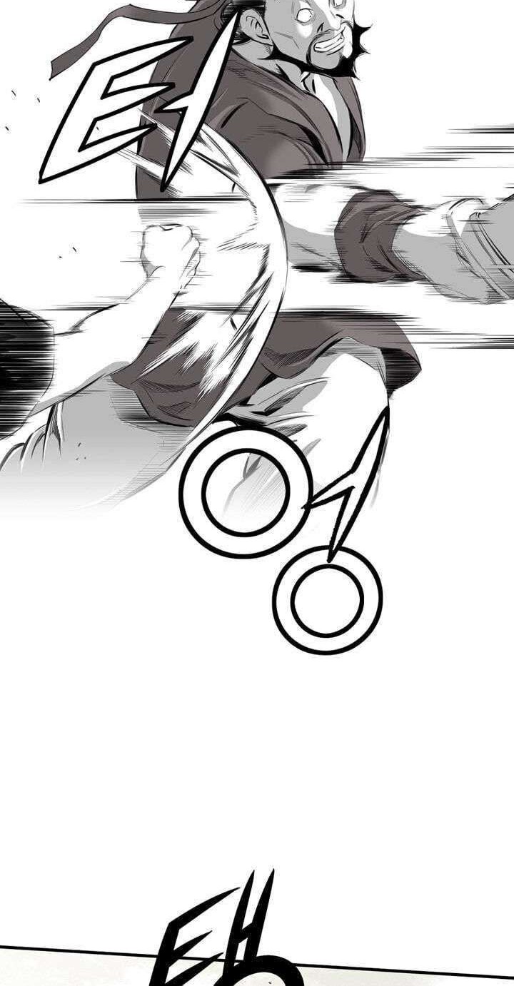 Way To Heaven chapter 11 halaman 36