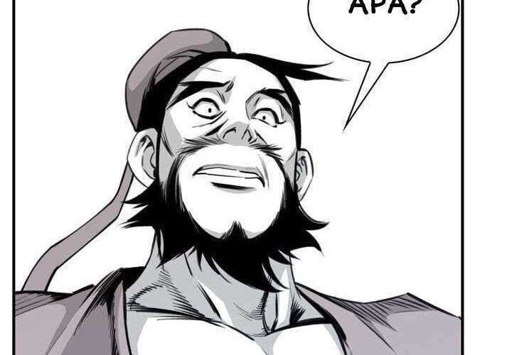 Way To Heaven chapter 11 halaman 40