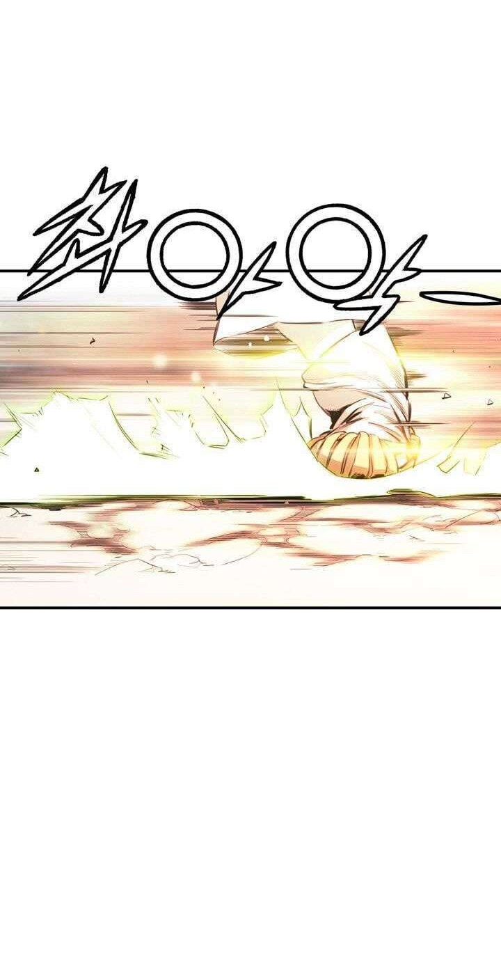 Way To Heaven chapter 11 halaman 48