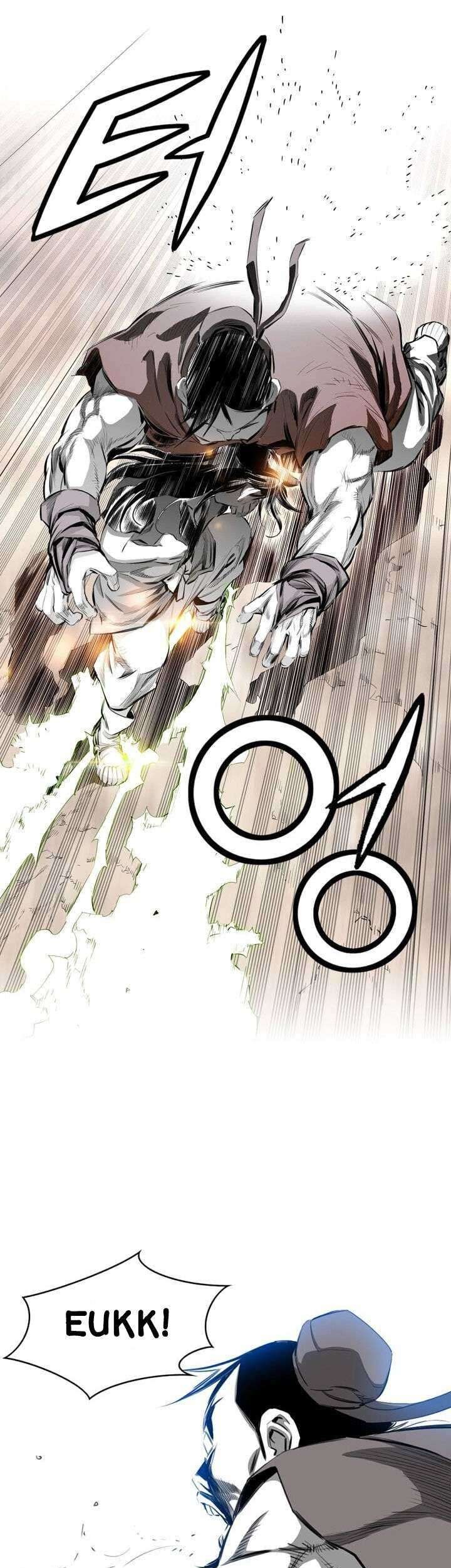 Way To Heaven chapter 11 halaman 49