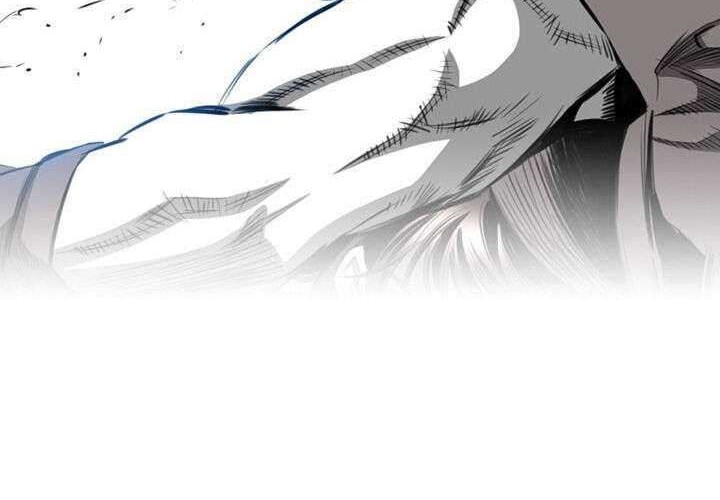 Way To Heaven chapter 11 halaman 50