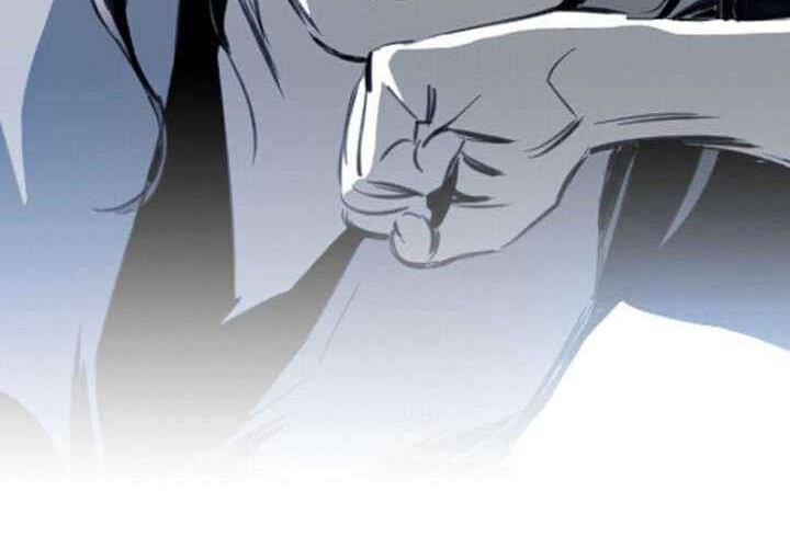Way To Heaven chapter 11 halaman 52