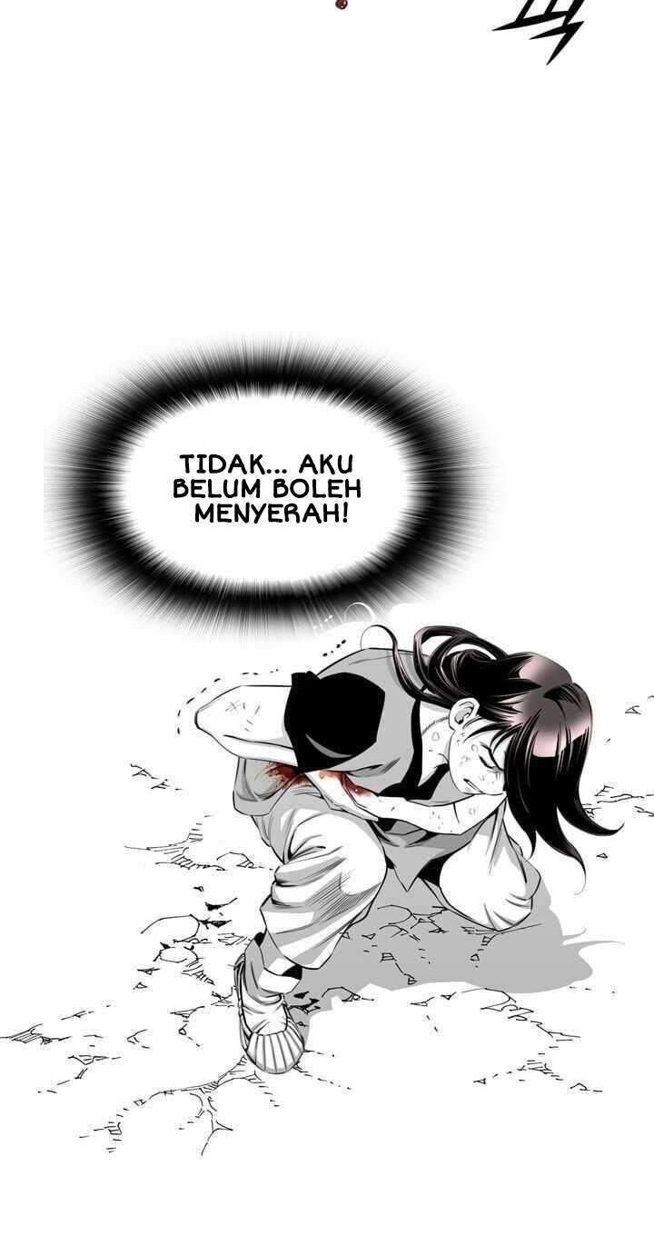 Way To Heaven Bab 12 halaman 46