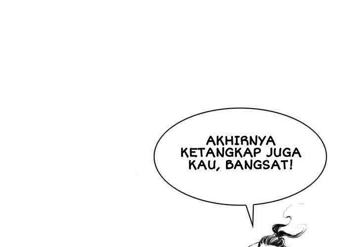 Way To Heaven Bab 12 halaman 48