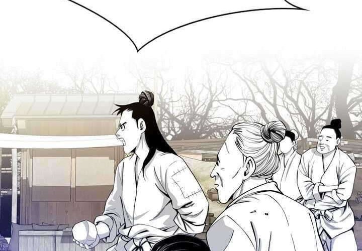 Way To Heaven chapter 13 halaman 4