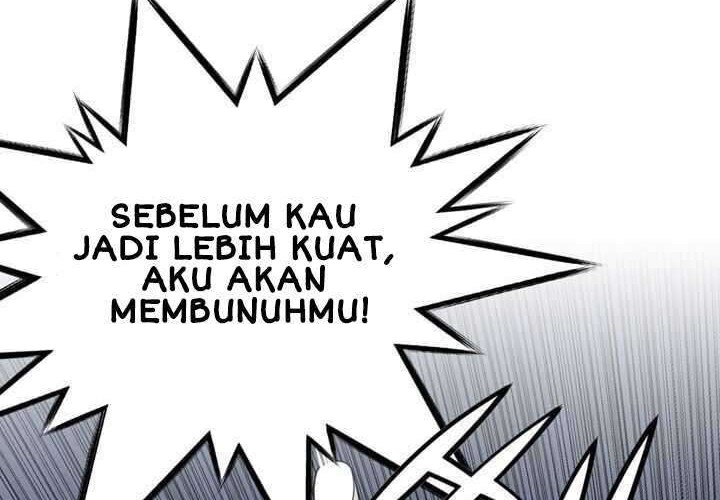 Way To Heaven chapter 13 halaman 12