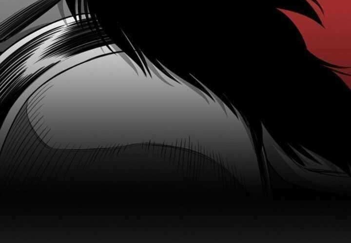 Way To Heaven chapter 13 halaman 26