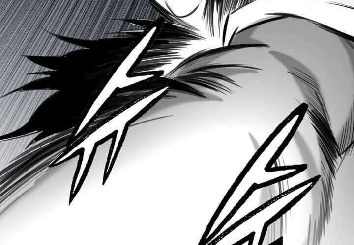 Way To Heaven chapter 13 halaman 30
