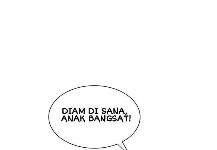 Way To Heaven chapter 13 halaman 38