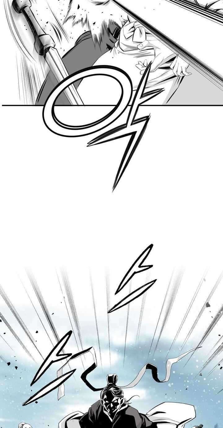 Way To Heaven chapter 13 halaman 46