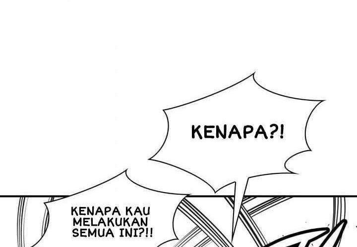 Way To Heaven chapter 13 halaman 54