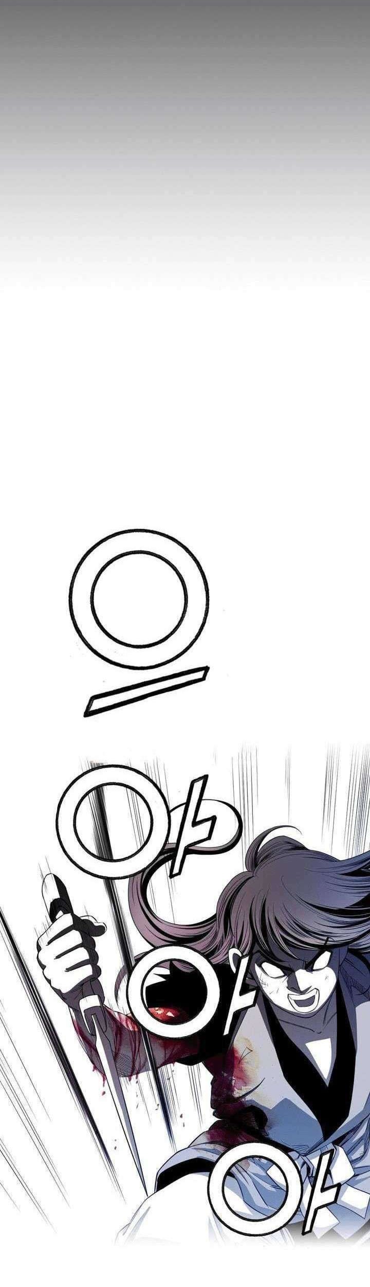 Way To Heaven chapter 14 halaman 2