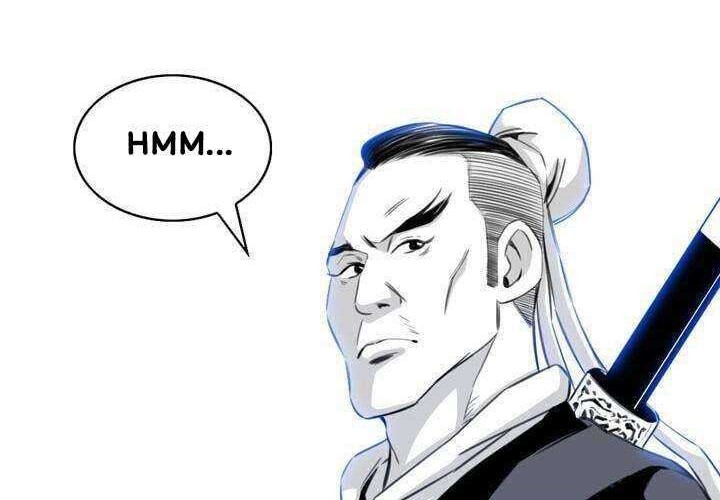 Way To Heaven chapter 15 halaman 14