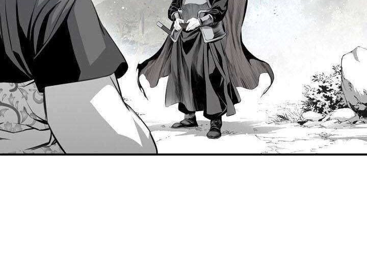 Way To Heaven chapter 15 halaman 50