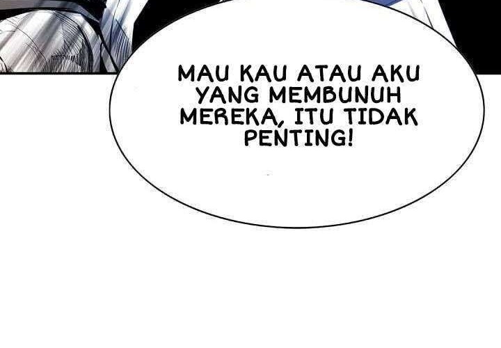 Way To Heaven Bab 16 halaman 34