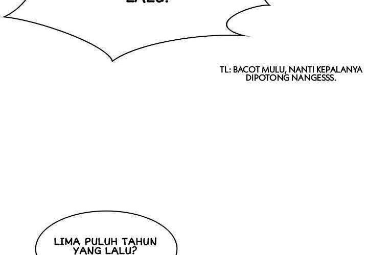 Way To Heaven Bab 16 halaman 40
