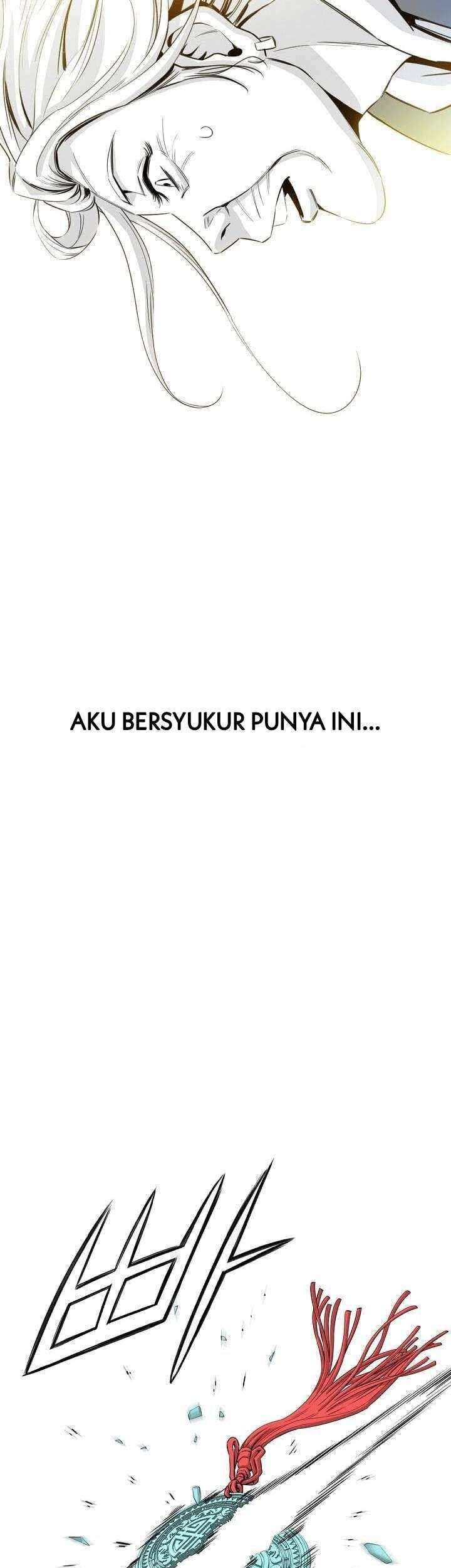 Way To Heaven Bab 16 halaman 53