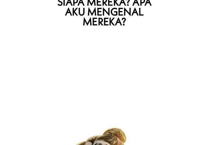 Way To Heaven Bab 16 halaman 58