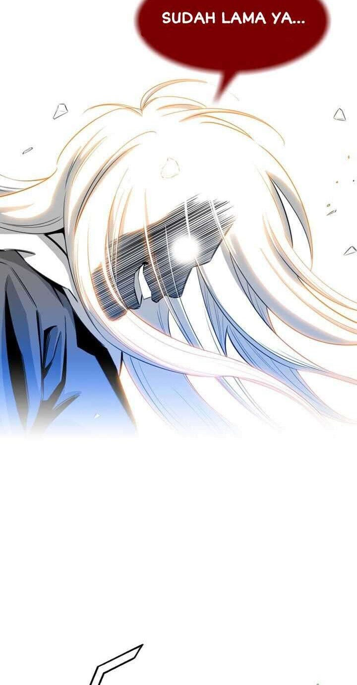 Way To Heaven chapter 17 halaman 6