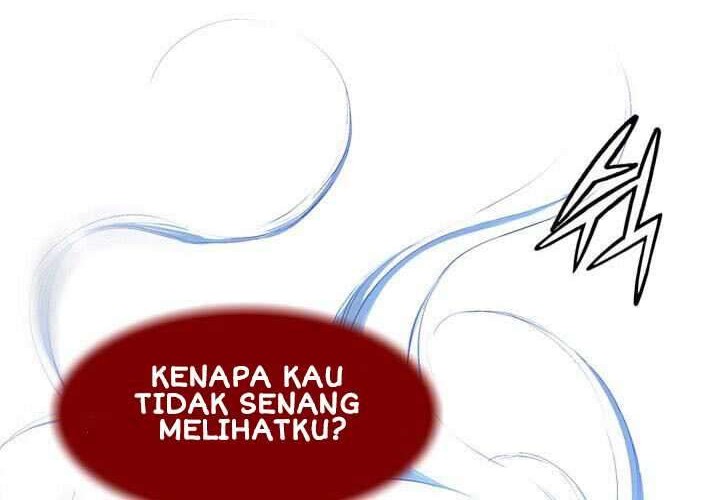 Way To Heaven chapter 17 halaman 8
