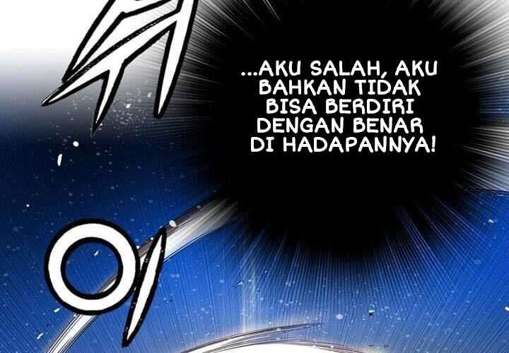 Way To Heaven chapter 17 halaman 10