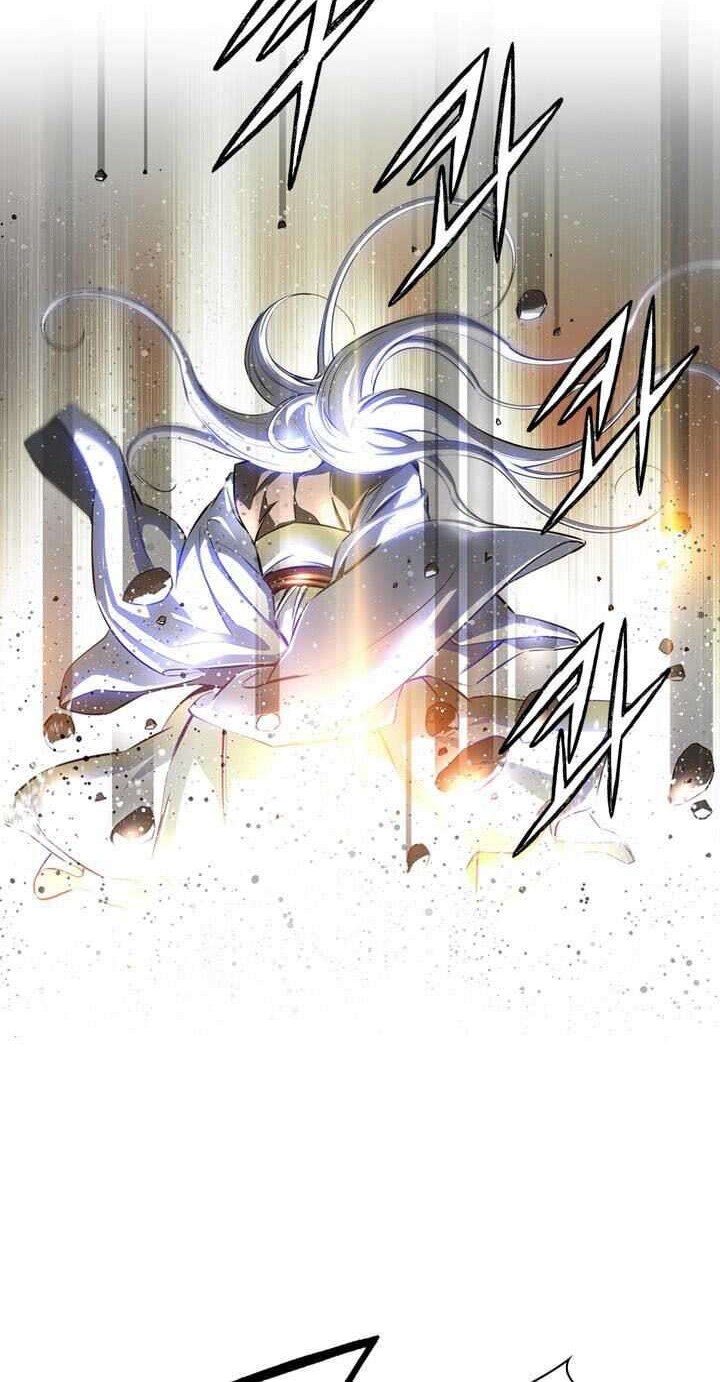 Way To Heaven chapter 17 halaman 12
