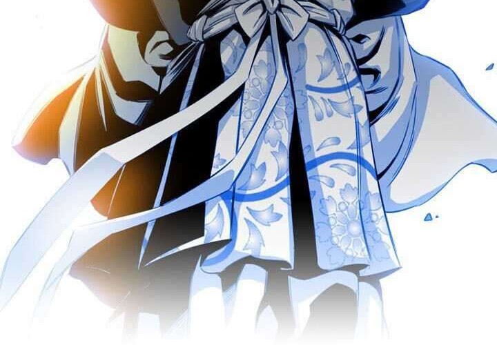Way To Heaven chapter 17 halaman 16