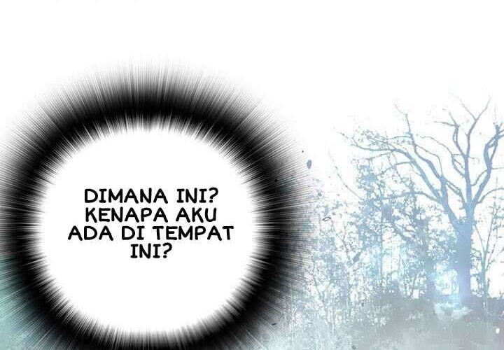 Way To Heaven chapter 17 halaman 20