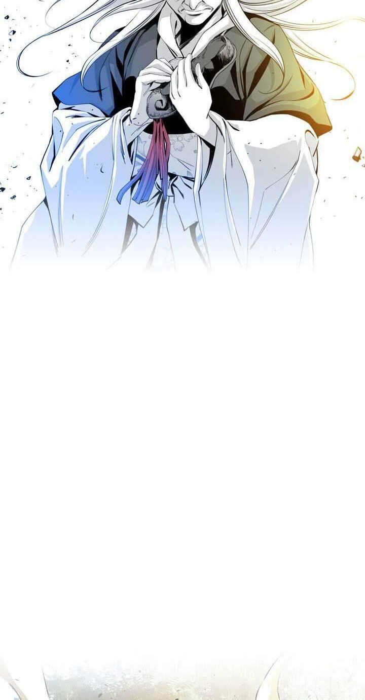 Way To Heaven chapter 17 halaman 24