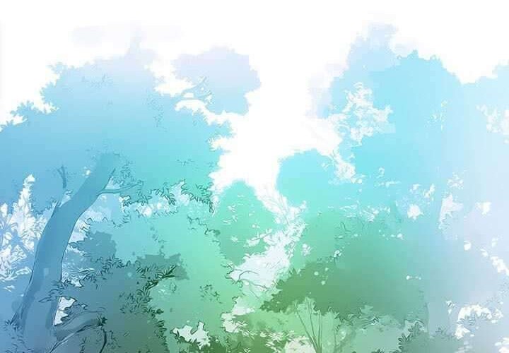 Way To Heaven chapter 17 halaman 31