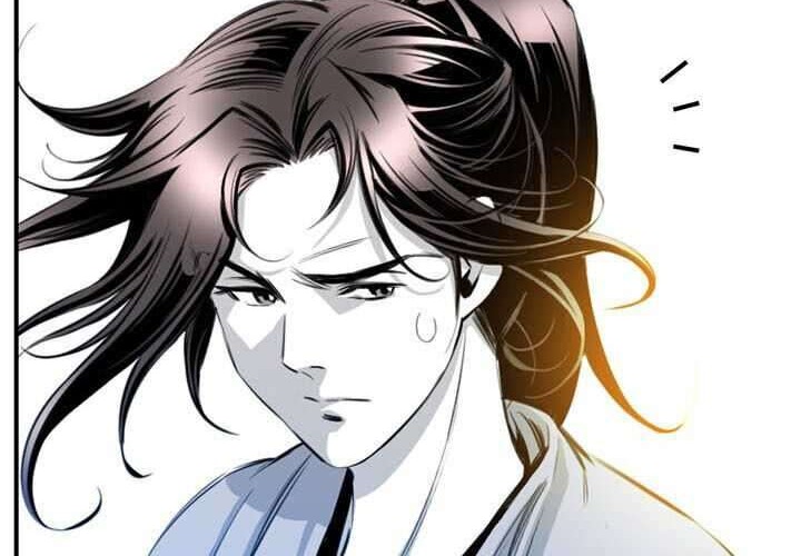 Way To Heaven chapter 17 halaman 37
