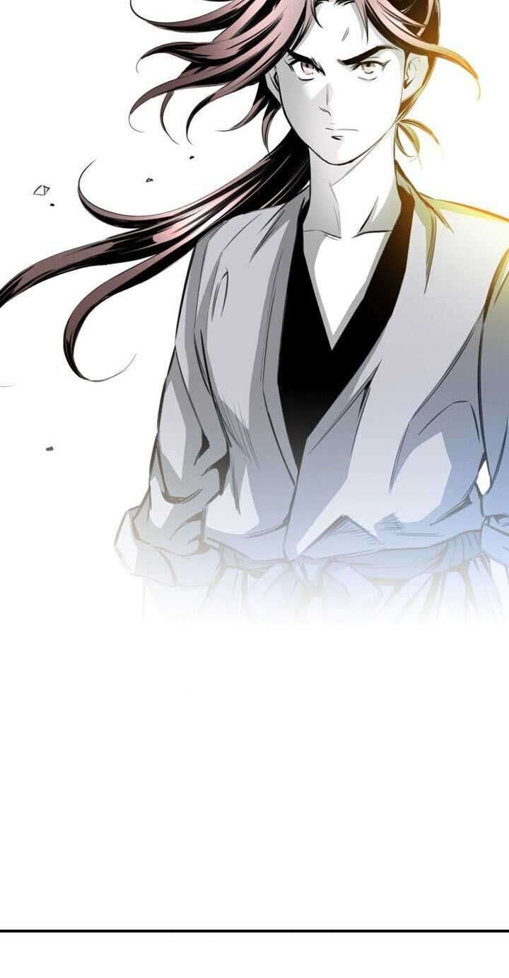 Way To Heaven chapter 17 halaman 53