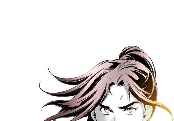 Way To Heaven chapter 17 halaman 55
