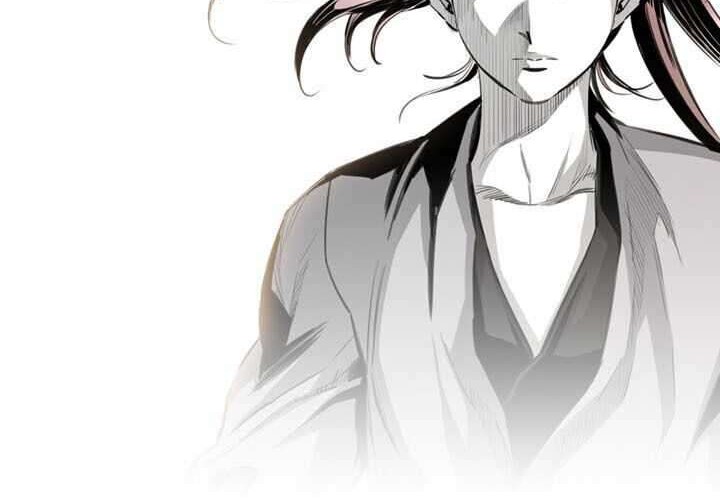 Way To Heaven chapter 17 halaman 57