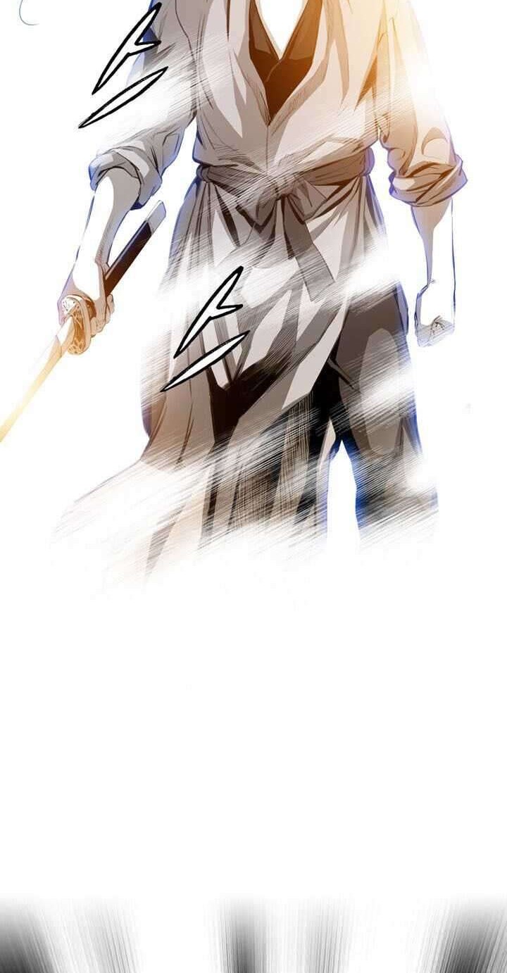 Way To Heaven chapter 17 halaman 59