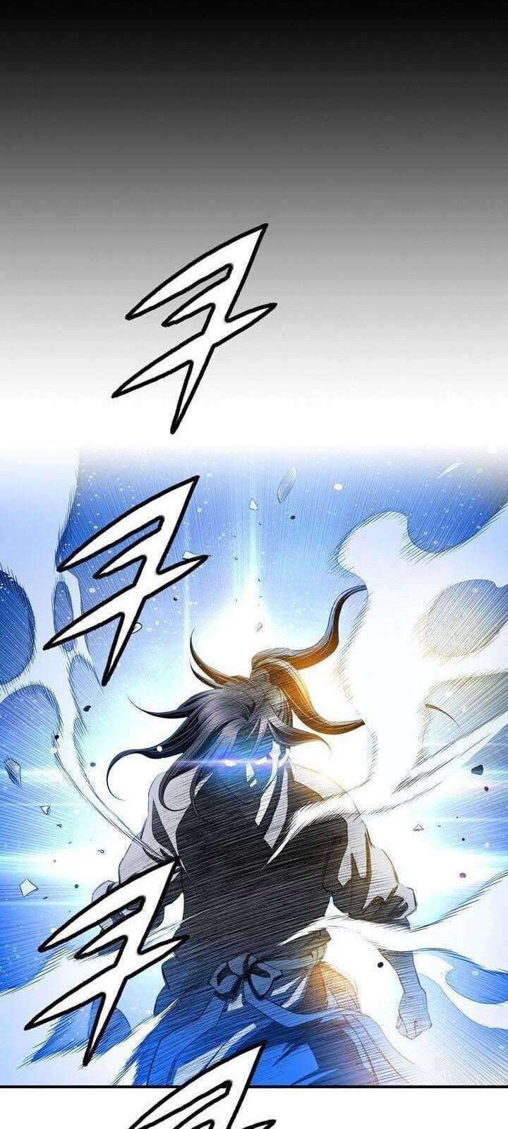 Way To Heaven chapter 18 halaman 2