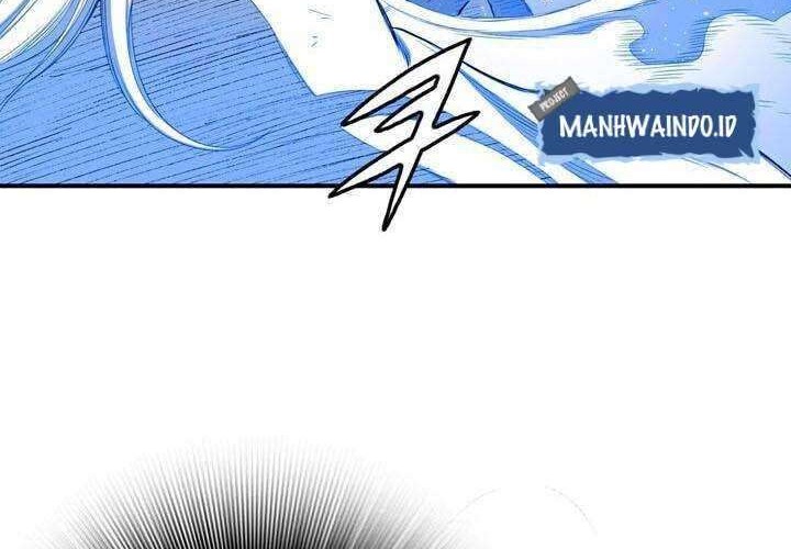 Way To Heaven chapter 18 halaman 4