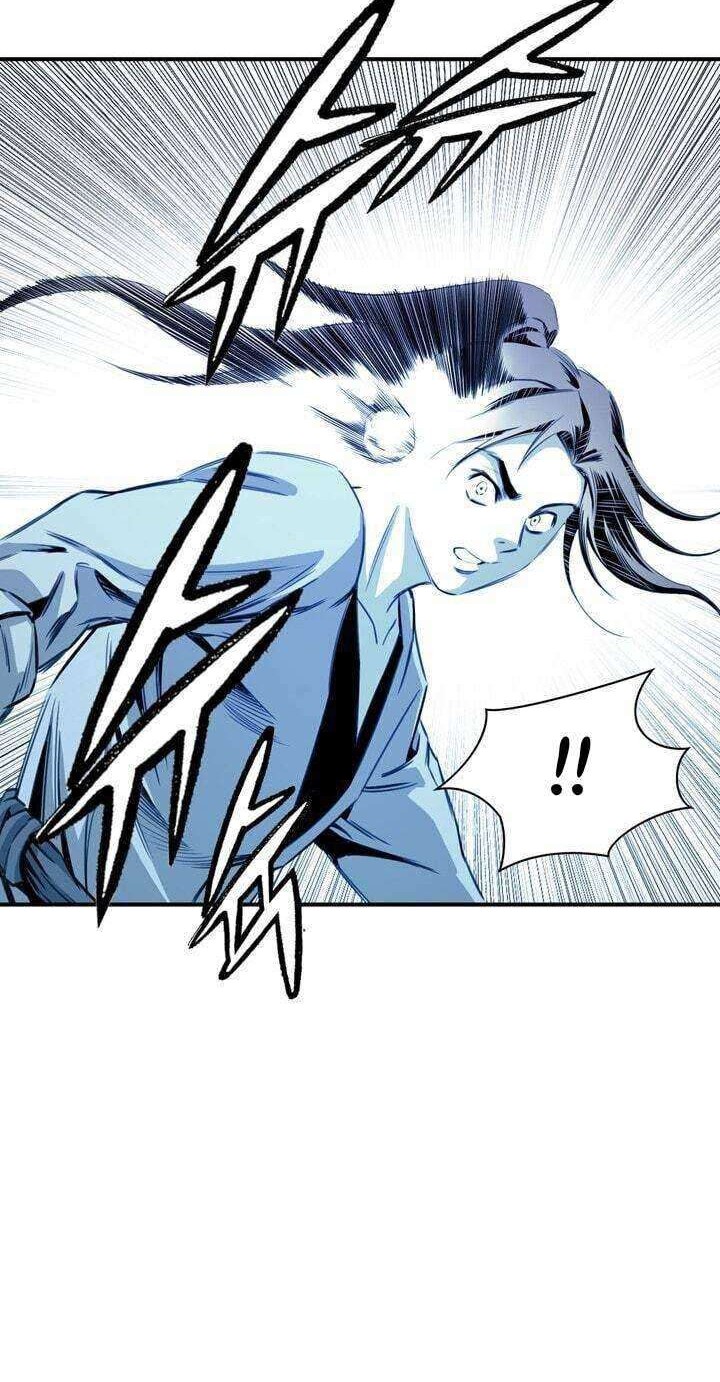 Way To Heaven chapter 18 halaman 18