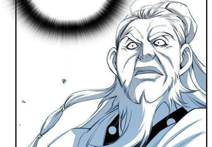 Way To Heaven chapter 18 halaman 20