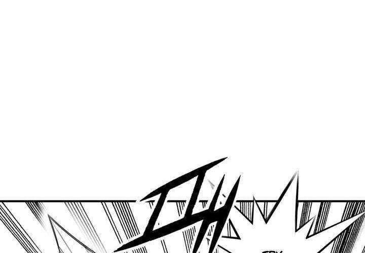 Way To Heaven chapter 18 halaman 22